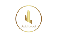 addictool_logo_n